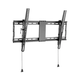 Seinaklamber GEMBIRD WM-80T-01 37" 80