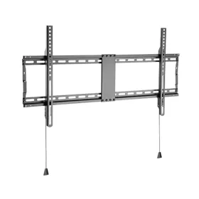 Seinäteline GEMBIRD WM-90F-01 43" 90