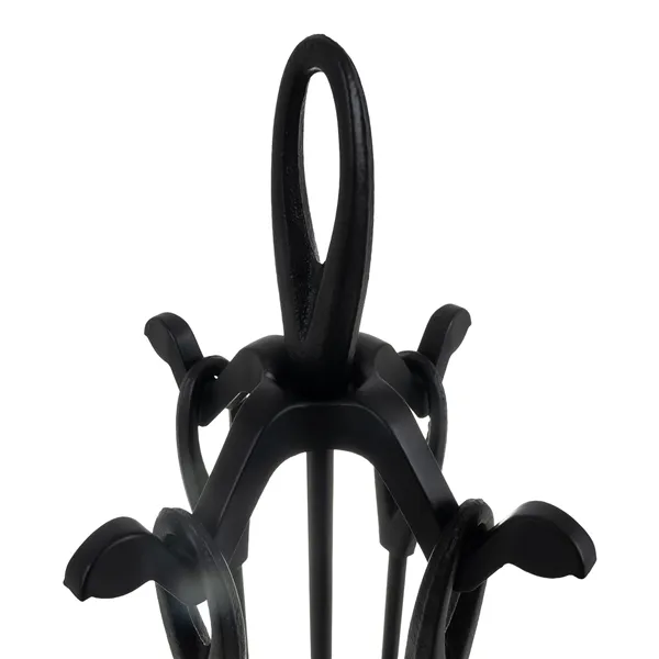 Kaminer 25969 fireplace accessories
