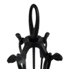 Kaminer 25969 fireplace accessories