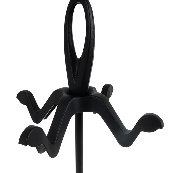 Kaminer 25969 fireplace accessories