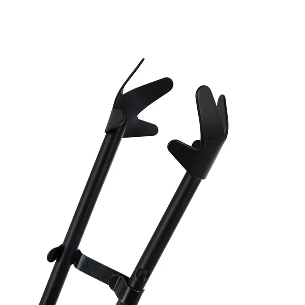 Kaminer 25969 fireplace accessories
