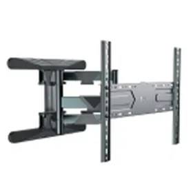Seinäteline GEMBIRD WM-80ST-01 40