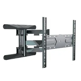 Seinaklamber GEMBIRD WM-80ST-01 40