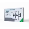 Seinaklamber GEMBIRD