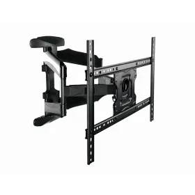 Seinaklamber GEMBIRD WM-75ST-01 32" 75