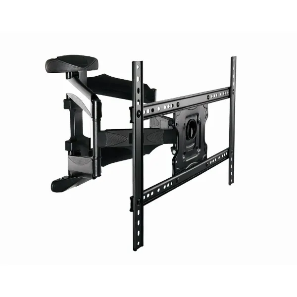 Wall Bracket GEMBIRD WM-75ST-01 32" 75