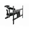 Wall Bracket GEMBIRD WM-75ST-01 32" 75