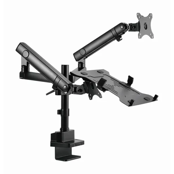 Screen Table Support GEMBIRD MA-DA3-02 17" 32