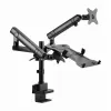 Screen Table Support GEMBIRD MA-DA3-02 17" 32