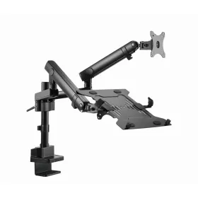 Screen Table Support GEMBIRD MA-DA3-02 17" 32