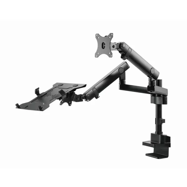 Screen Table Support GEMBIRD MA-DA3-02 17" 32