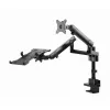 Screen Table Support GEMBIRD MA-DA3-02 17" 32