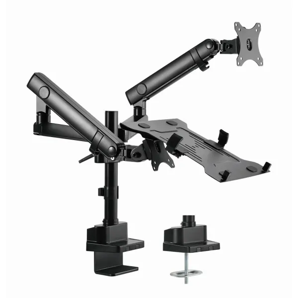 Screen Table Support GEMBIRD MA-DA3-02 17" 32