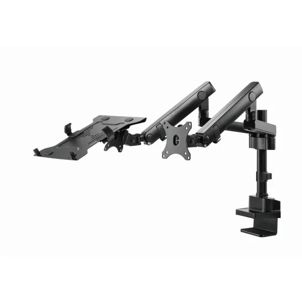 Screen Table Support GEMBIRD MA-DA3-02 17" 32