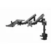 Screen Table Support GEMBIRD MA-DA3-02 17" 32