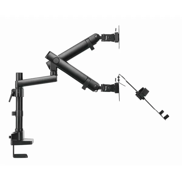 Screen Table Support GEMBIRD MA-DA3-02 17" 32