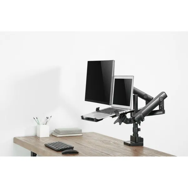 Screen Table Support GEMBIRD MA-DA3-02 17" 32