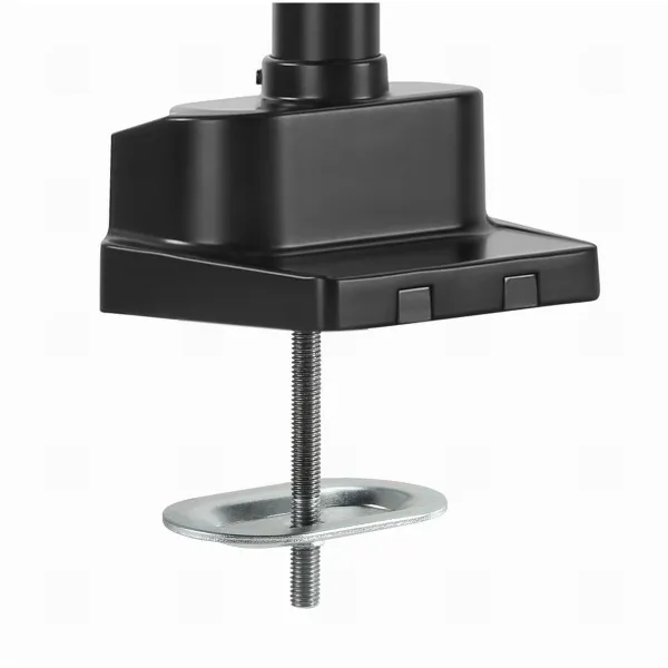 Screen Table Support GEMBIRD MA-DA3-02 17" 32