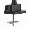 Screen Table Support GEMBIRD MA-DA3-02 17" 32