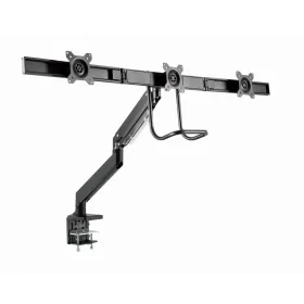 Screen Table Support GEMBIRD MA-DA3-03 17" 27