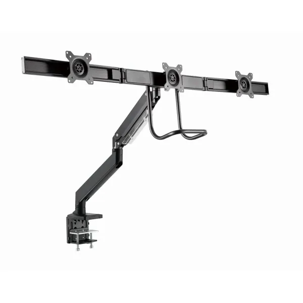 Screen Table Support GEMBIRD MA-DA3-03 17" 27