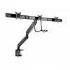 Screen Table Support GEMBIRD MA-DA3-03 17" 27