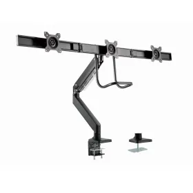 Screen Table Support GEMBIRD MA-DA3-03 17" 27