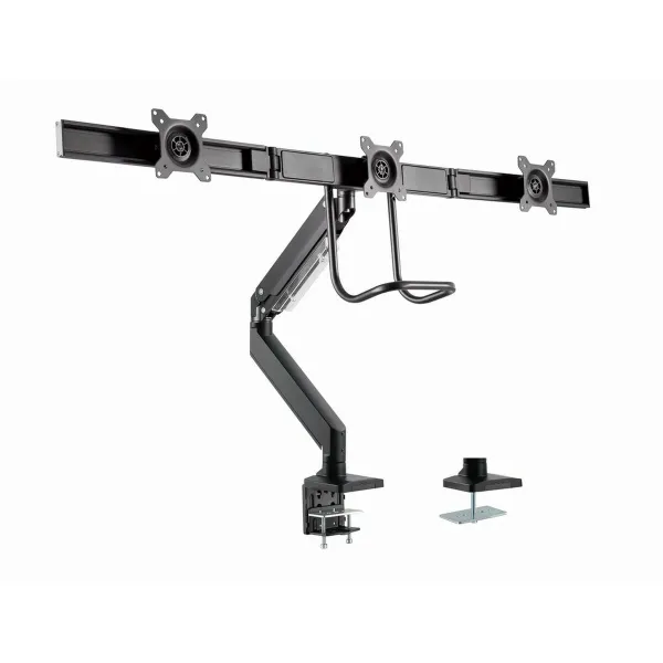 Screen Table Support GEMBIRD MA-DA3-03 17" 27
