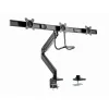 Screen Table Support GEMBIRD MA-DA3-03 17" 27
