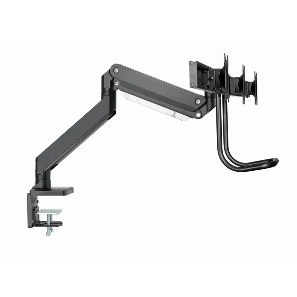 Screen Table Support GEMBIRD MA-DA3-03 17" 27