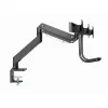Screen Table Support GEMBIRD MA-DA3-03 17" 27