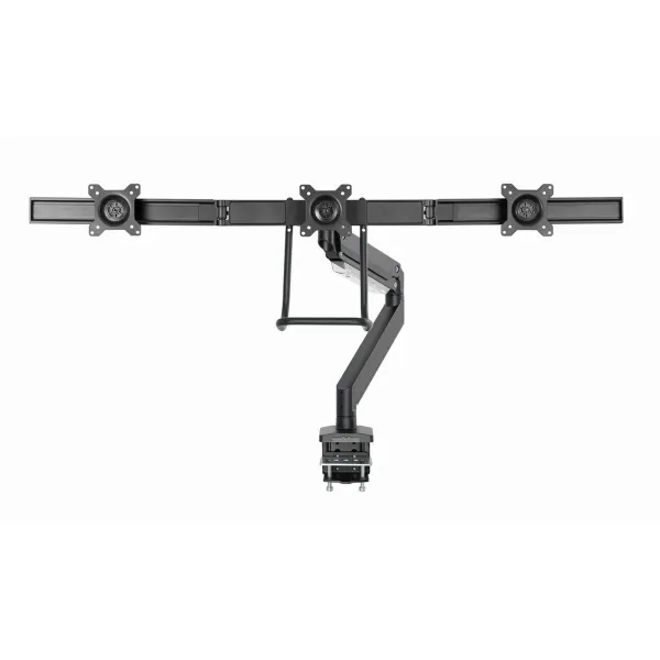 Screen Table Support GEMBIRD MA-DA3-03 17" 27