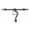 Screen Table Support GEMBIRD MA-DA3-03 17" 27