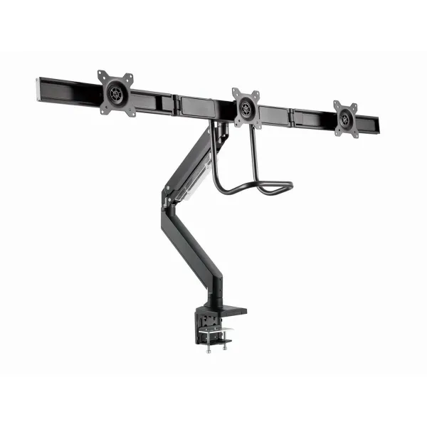 Screen Table Support GEMBIRD MA-DA3-03 17" 27