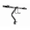 Screen Table Support GEMBIRD MA-DA3-03 17" 27