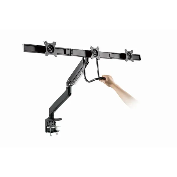 Screen Table Support GEMBIRD MA-DA3-03 17" 27