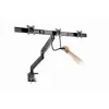 Screen Table Support GEMBIRD MA-DA3-03 17" 27