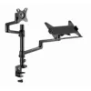 Screen Table Support GEMBIRD TV9032301