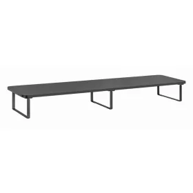 Ekrano laikiklis GEMBIRD MS-TABLE2-01