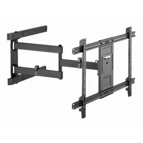 Seinäteline GEMBIRD WM-80ST-05 37" 80