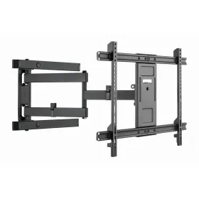 Seinäteline GEMBIRD WM-80ST-05 37" 80