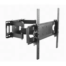 Seinäteline GEMBIRD WM-70ST-01