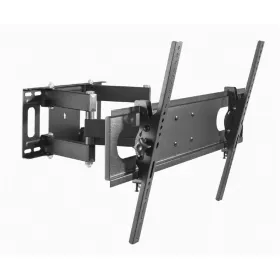 Seinäteline GEMBIRD WM-70ST-01