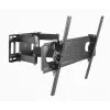 Satelītantena GEMBIRD WM-70ST-01