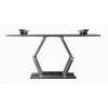 Wall Bracket GEMBIRD WM-70ST-01