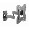 Wall Bracket GEMBIRD