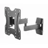 Wall Bracket GEMBIRD