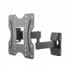 Wall Bracket GEMBIRD