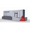 Wall Bracket GEMBIRD WM-42F-02